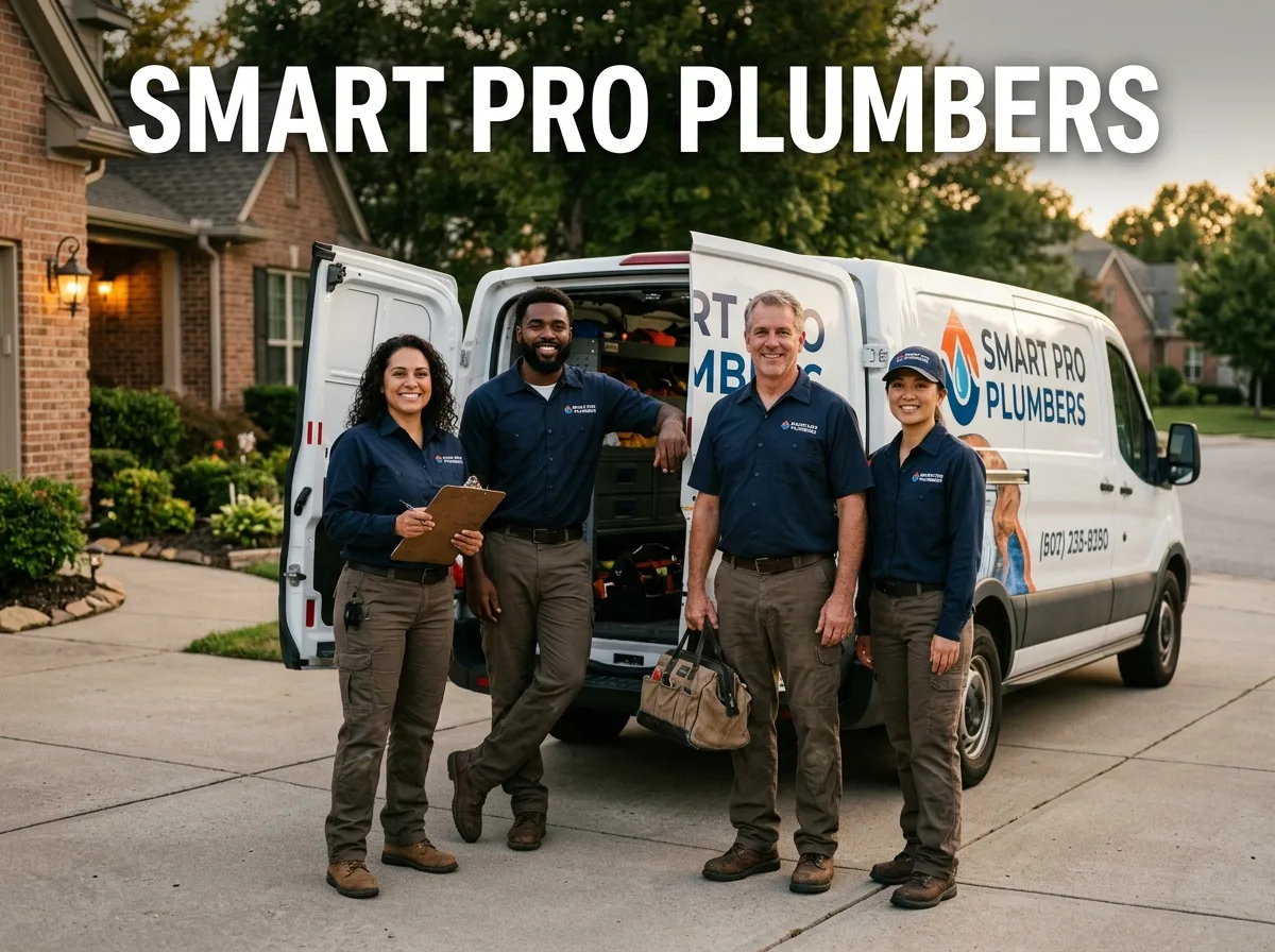 Water Heater Repair company in Kimberly, WI
