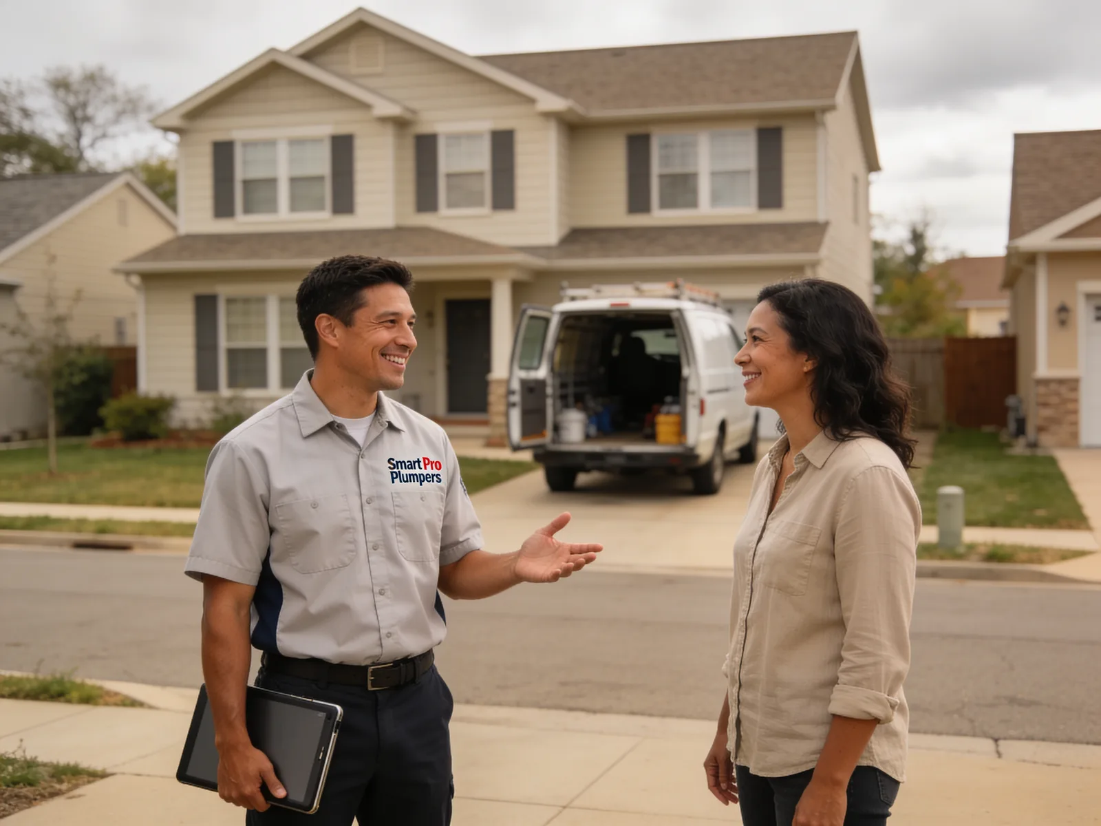 Water Heater Repair Kimberly, WI FAQs
